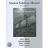 Solutions Manual Organic Chemistry