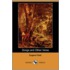 Songs and Other Verse (Dodo Press)