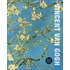 Vincent van Gogh