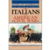 Sons of Garibaldi in Blue and Gray