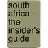 South Africa - The Insider's Guide