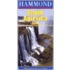 South America (South) Hammond Intl
