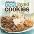 Southern Living Best Loved Cookies