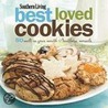 Southern Living Best Loved Cookies door Southern Living