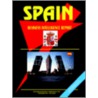 Spain Business Intelligence Report by Usa Ibp