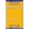 Spanish Gcse Mucha Suerte Cassette by Fernand Dierckens
