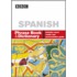 Spanish Phrase Book And Dictionary
