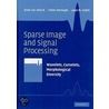 Sparse Image And Signal Processing door Jean-Luc Starck