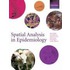 Spatial Analysis In Epidemiology C