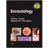 Specialist Training In Dermatology
