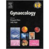 Specialist Training in Gynaecology door Sally Hope