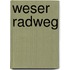 Weser radweg