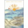 Spiritual Care in Nursing Practice door Phd Kristen Easton Mauk