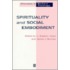 Spirituality and Social Embodiment