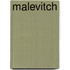 Malevitch