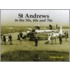 St Andrews In The 50s, 60s And 70s