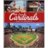 St. Louis Cardinals Past & Present