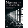 Meesters van het diamant