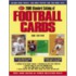 Standard Catalog Of Football Cards