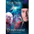 Star Trek - The Next Generation 03