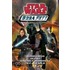 Star Wars Boba Fett, Sammelband 02