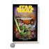 Star Wars Jedi Quest Sammelband 03