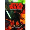 Star Wars(tm) Wächter Der Macht 6 by Troy Denning