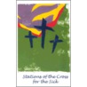 Stations Of The Cross For The Sick door Catalina Ryan McDonough
