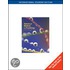 Statistical Methods For Psychology