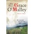 Grace O'Malley