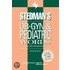 Stedman's Ob-gyn & Pediatric Words