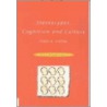Stereotypes, Cognition and Culture door Perry R. Hinton