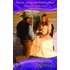 Stetsons, Spring And Wedding Rings