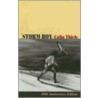 Storm Boy 40th Anniversary Edition door Colin Thiele