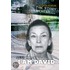 Story Behind Anne Holms I Am David