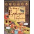 Story Of Explorers And Exploration