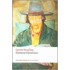 Strachey:eminent Victor Owcn:ncs P