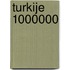 Turkije 1000000