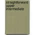 Straightforward Upper Intermediate