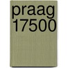 Praag 17500