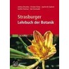 Strasburger - Lehrbuch der Botanik door Andreas Bresinsky