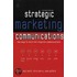 Strategic Marketing Communications