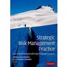 Strategic Risk Management Practice door Torben Juul Andersen