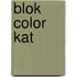Blok color  Kat