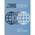 Strategies For Primary Health Care