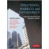 Strategies, Markets And Governance