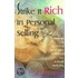 Strike It Rich In Personal Selling