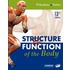 Structure And Function Of The Body