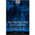 Struggle Civil Liberties 1919-45 C