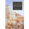 Students Guide to Study of History door John Lukacs